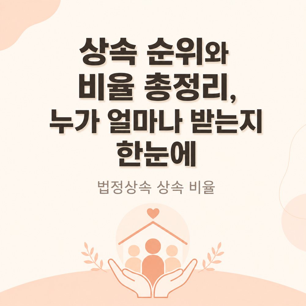 대구흥신소 채권·미수금 관련 소재 파악