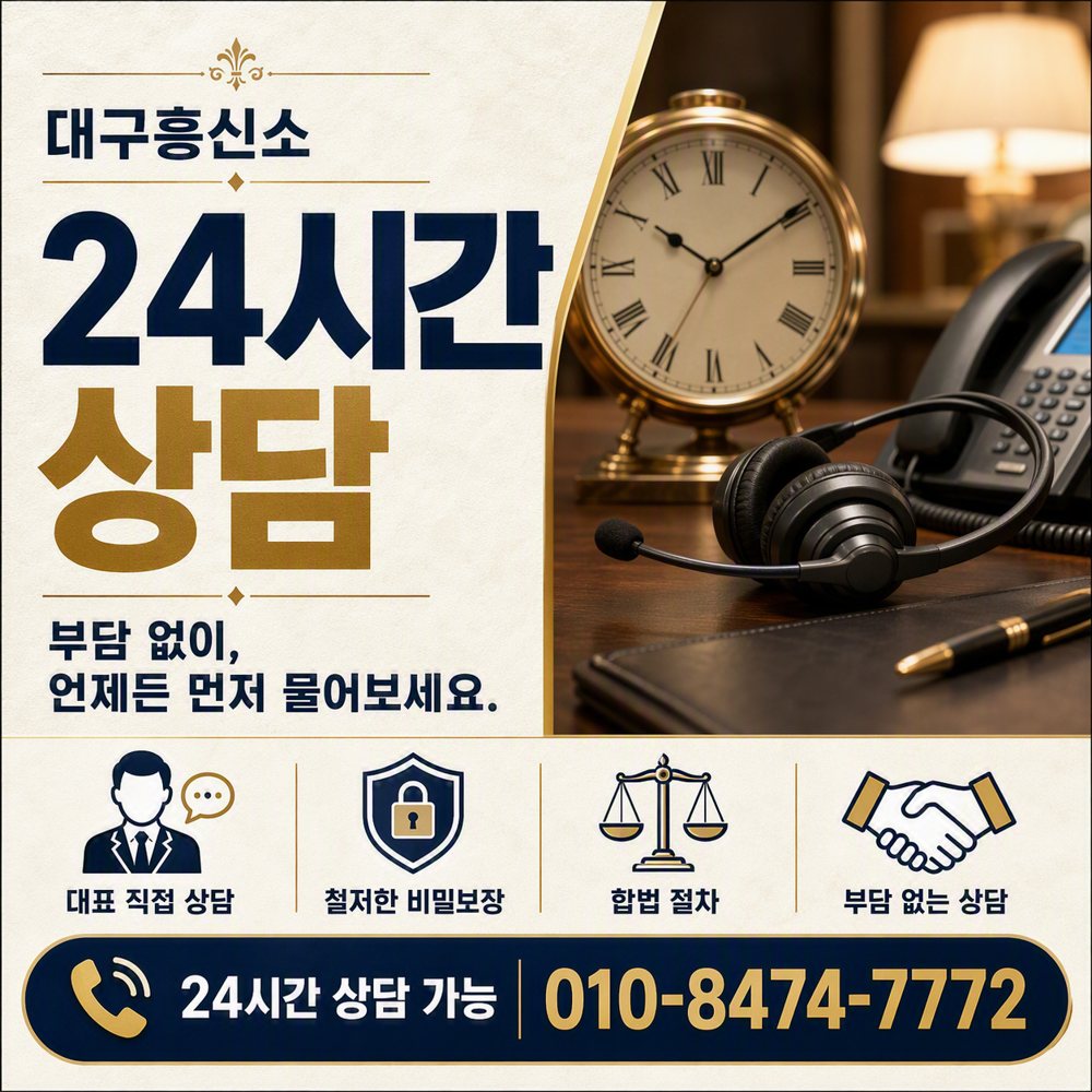 대구 탐정사무소 24시간 상담, 부담 없이 무료 상담 대구흥신소 대구 탐정사무소 24시간 상담, 부담 없이 무료 상담